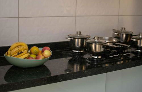 Casa com 2 Quartos e Varanda Gourmet - Foto 20