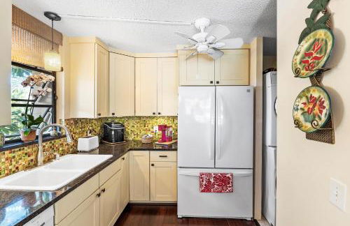 Kona Makai 2-201 - Foto 32