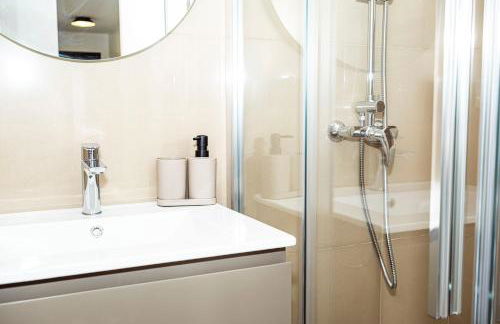 Cocoon House - Foto 26