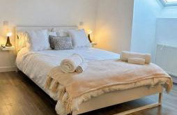StAndrews- Sleeps4- FamilyFriendly- NewlyRenovated - Foto 8