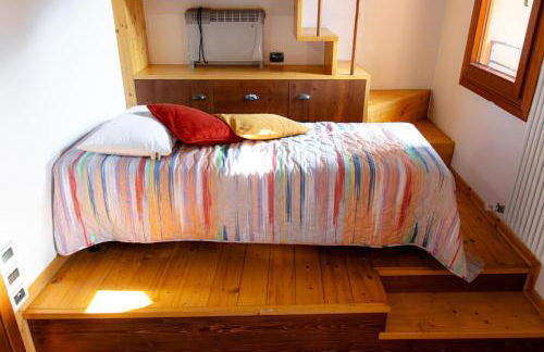 Arquà Secret Chalet - Photo 21