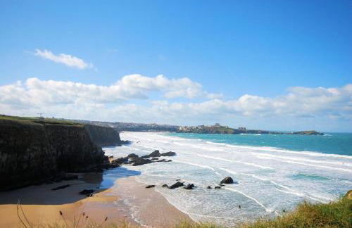 2 Bed in Talskiddy oc-p00844 - Foto 13