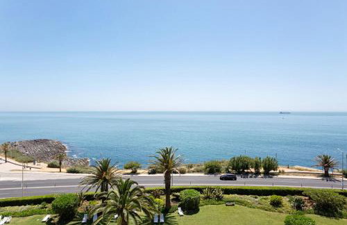 Varandas do Mar - Estoril Atlantic Views - Foto 13