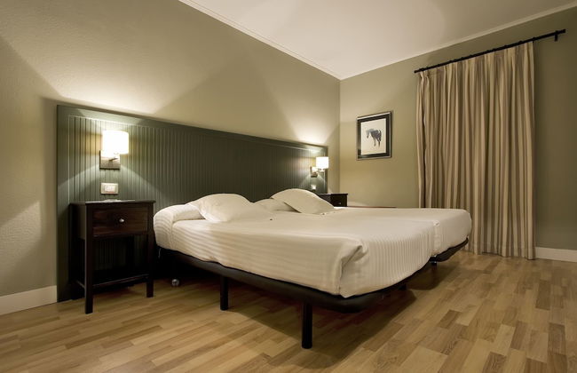 Apartamentos HG Lomo Blanco - Photo 6