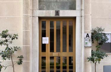 Masotto suite - 7sundays - Foto 32