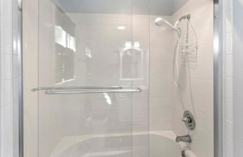 8608 - The Buccaneer at Lookout Station - Foto 17