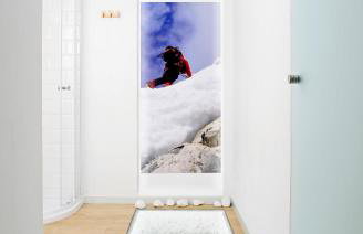 Podlesice 38 - Foto 71