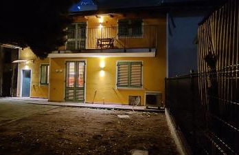 Un angolo a Milano... - Foto 4