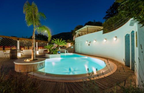 Villa Araucaria - Foto 56