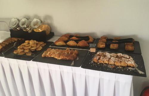 Sirene Villas - Foto 68