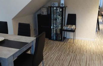 Laukarts Garden - Foto 12