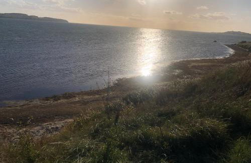 Casa Ronja - Foto 30