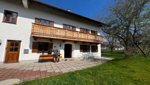 Biohof Liebhart - Photo 2