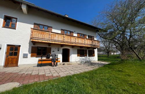 Biohof Liebhart - Photo 2