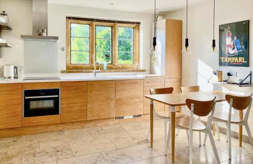 Finch Cottage - Photo 9
