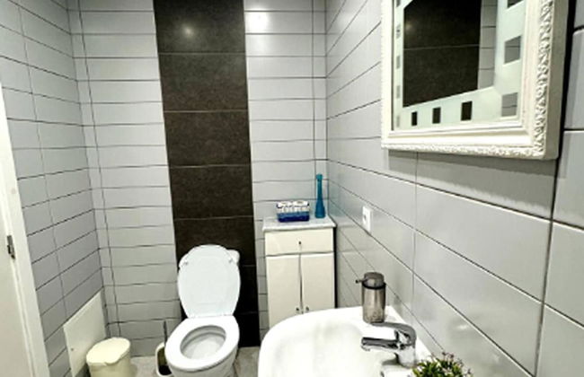 Villa With sea Views in Porto da Cruz - Foto 12