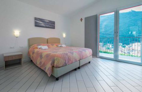 Casa Vacanze sul Borgo - Foto 16