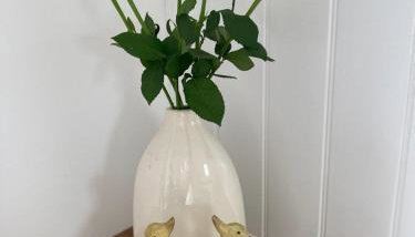 The Stables, Modern 2 bed, 4 person, Rural Barn Conversion with Great Access - Foto 2