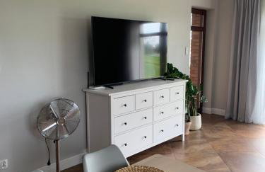 Dom nad jeziorem - Foto 6