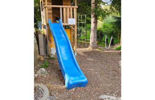 Holzer Feng Shui - Foto 18