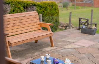 4 Bed in Port Mulgrave oc-wa302 - Foto 18