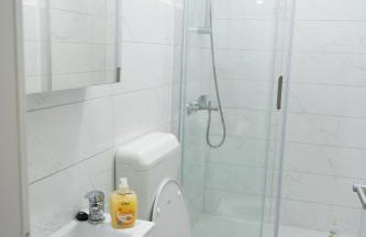 Villa Mime - Photo 51