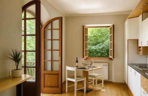 Villa Diana - Foto 2