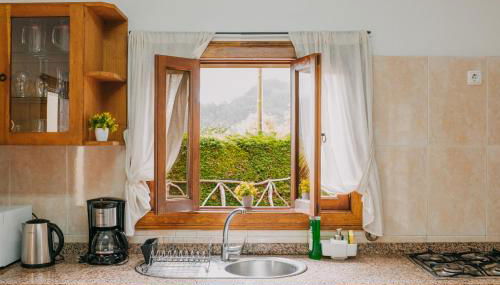 Casa do Faial - Foto 5