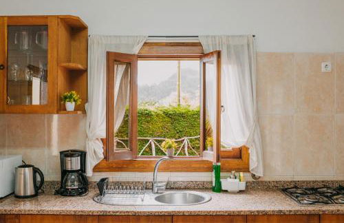 Casa do Faial - Foto 5