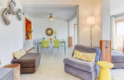 Sunshine House by Distinctive Beach Rentals - Foto 67