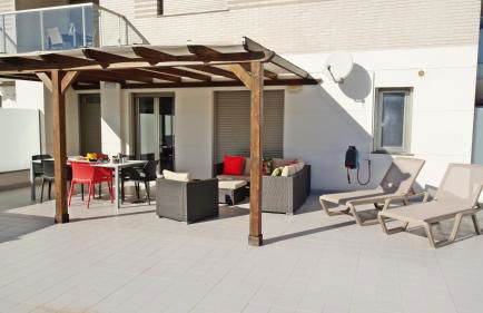 Dunas Victoria - Photo 6