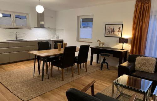 Gästehaus Ferdinand Zwickau-Werdau - Foto 22