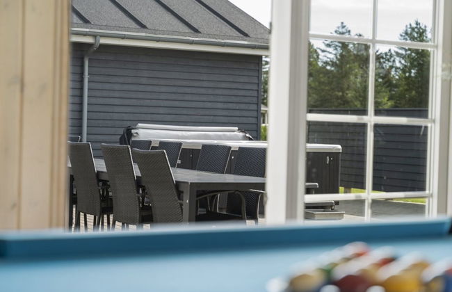 "Damita" - 350m from the sea - Foto 14