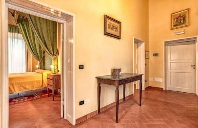 Agriturismo Villa Graziani - Photo 14