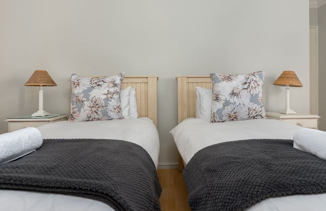 Waves Edge T12 - Photo 6