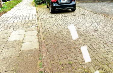 WOLFÜHLOASE am Hamburg Airport - Photo 42