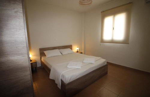 Ammouliani Apartments - Photo 22