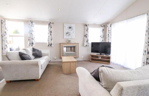 Rosella 38 - Photo 9