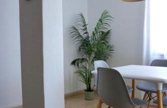 Los Escondidos Ibiza Suites - Foto 50