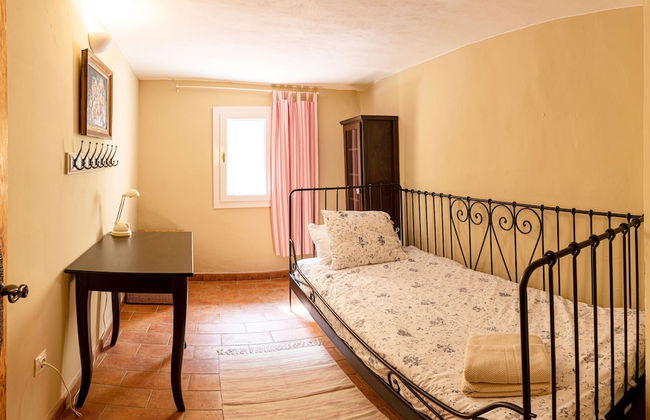 Experience the Rural Spain With Wine, Activities and More at Sidro & Co - Foto 10