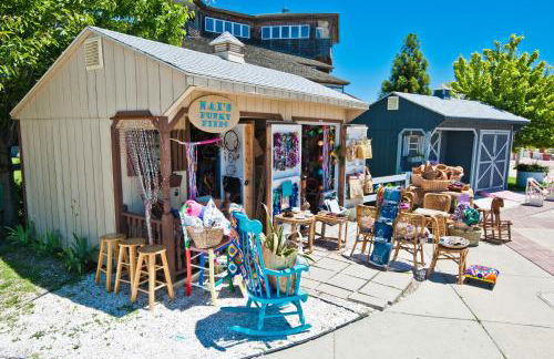 ❤️ The Top End Townhomes with Stunning Views On One-Of-A-Kind Rooftop Deck! WOW! - Foto 66