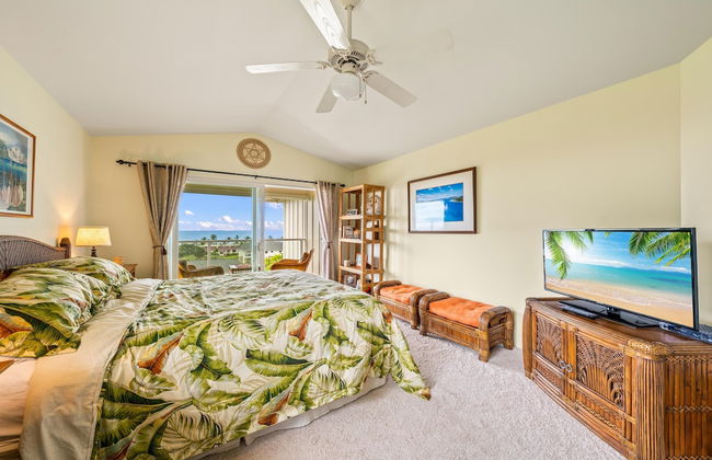 Big Island Na Hale O Keauhou by Coldwell Banker Island Vacations - Foto 42