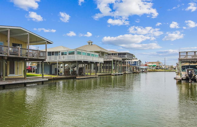 Casa Hermosa - Foto 27