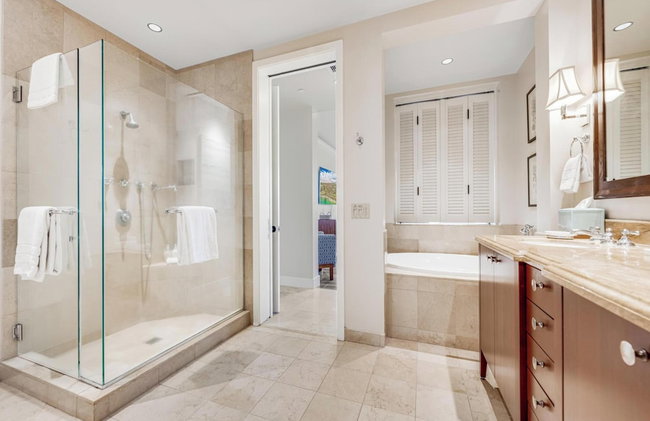 Wailea Beach Villas - Foto 67