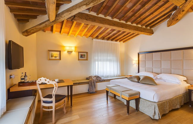 Castello La Leccia - Foto 6