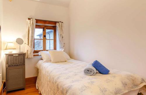 2 Bed in Kingsbridge oc-90025 - Foto 15