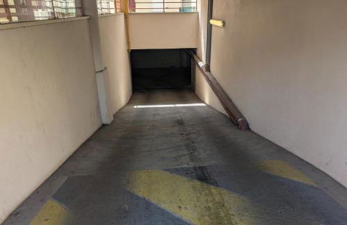 L'appart le 19 , F3 proche centre vue cathédrale, 2 chambres - Foto 52