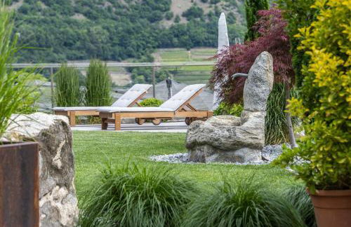 Niedermaierhof - Foto 13