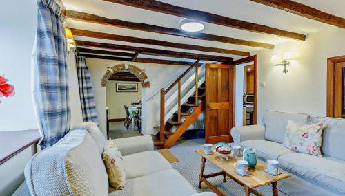 4 Bed in Brancaster KT196 - Foto 3, Other