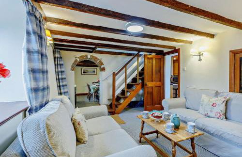 4 Bed in Brancaster KT196 - Foto 3